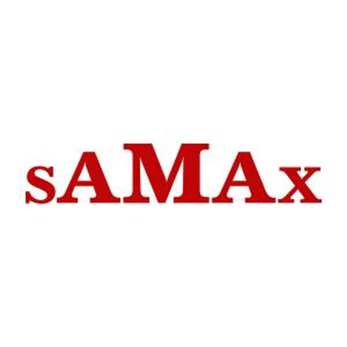 Szkolenie z prawa budowlanego - SAMAX