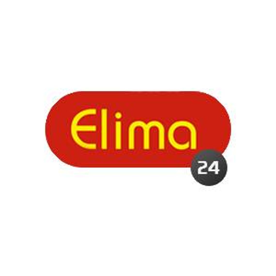 Szlifierki akumulatorowe - Elima24.pl