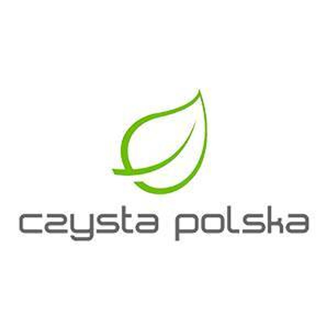 Szorowarki do podłóg - Czysta Polska