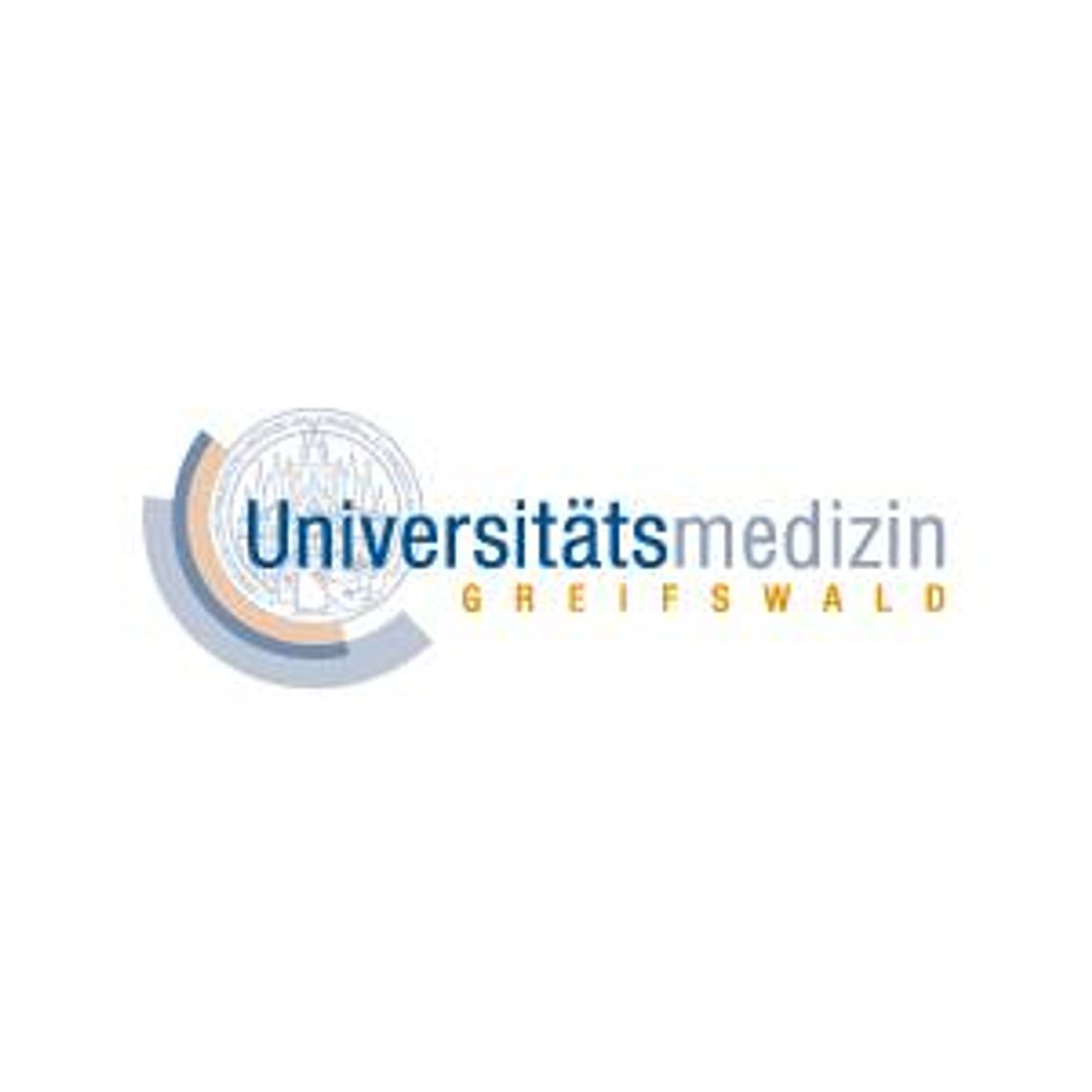 Szpital Uniwersytecki - Universitätsmedizin Greifswald