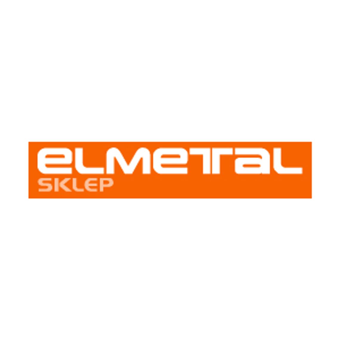 Tablice BHP - Sklep Elmetal