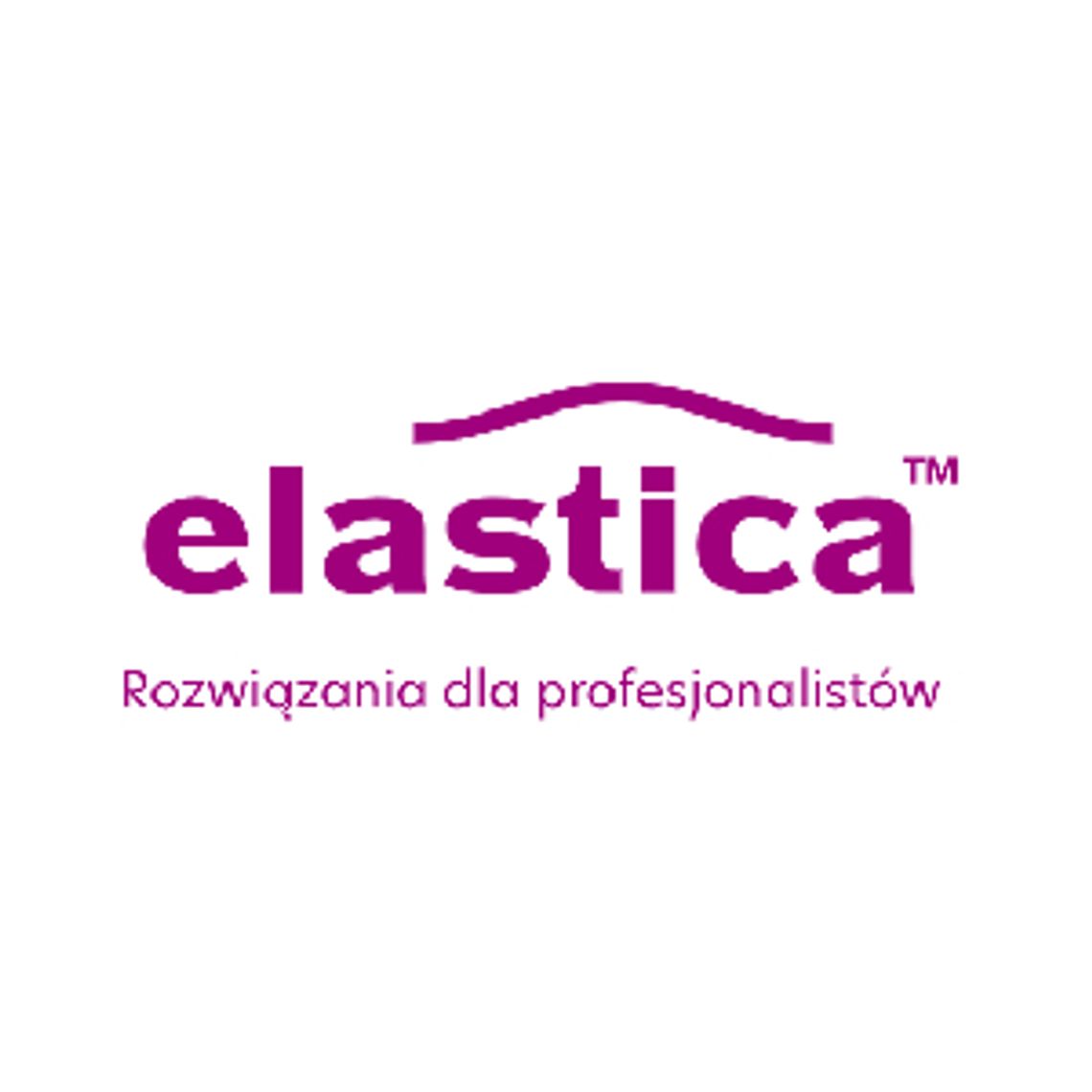 Taśmy samoprzylepne o doskonałych parametrach - Elastica