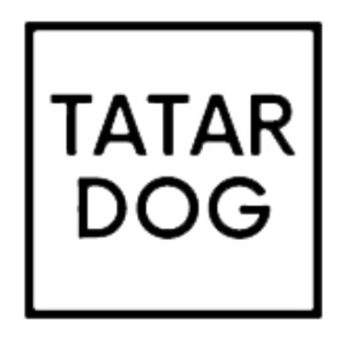 TATAR DOG