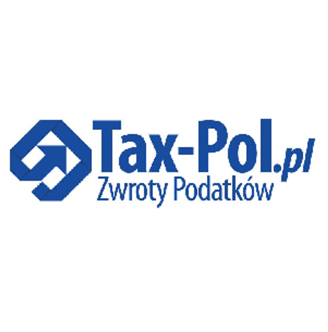 Tax-Pol