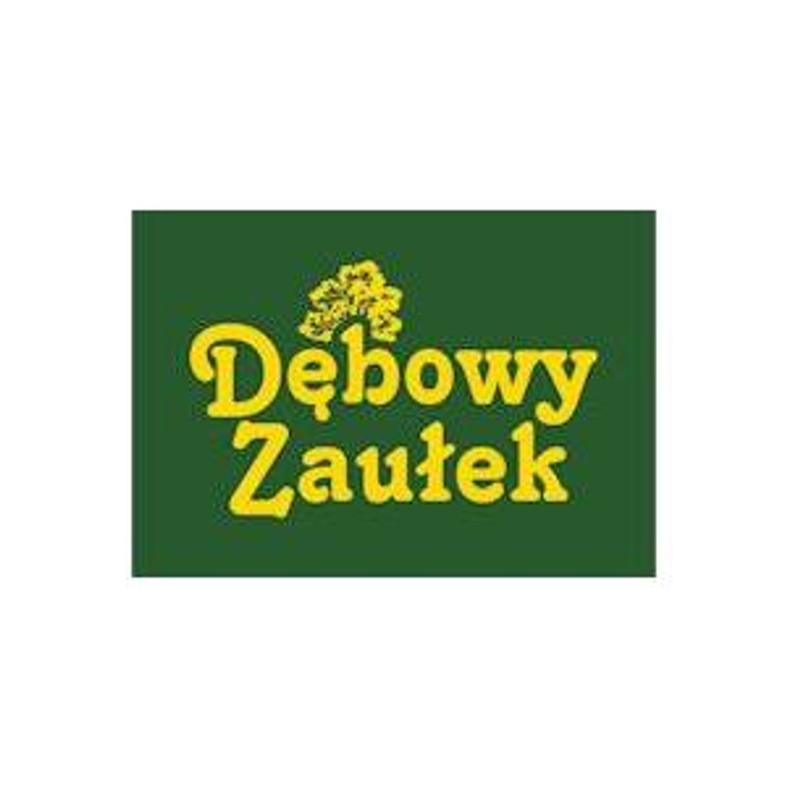 Tekstylia do domu - Dębowy Zaułek