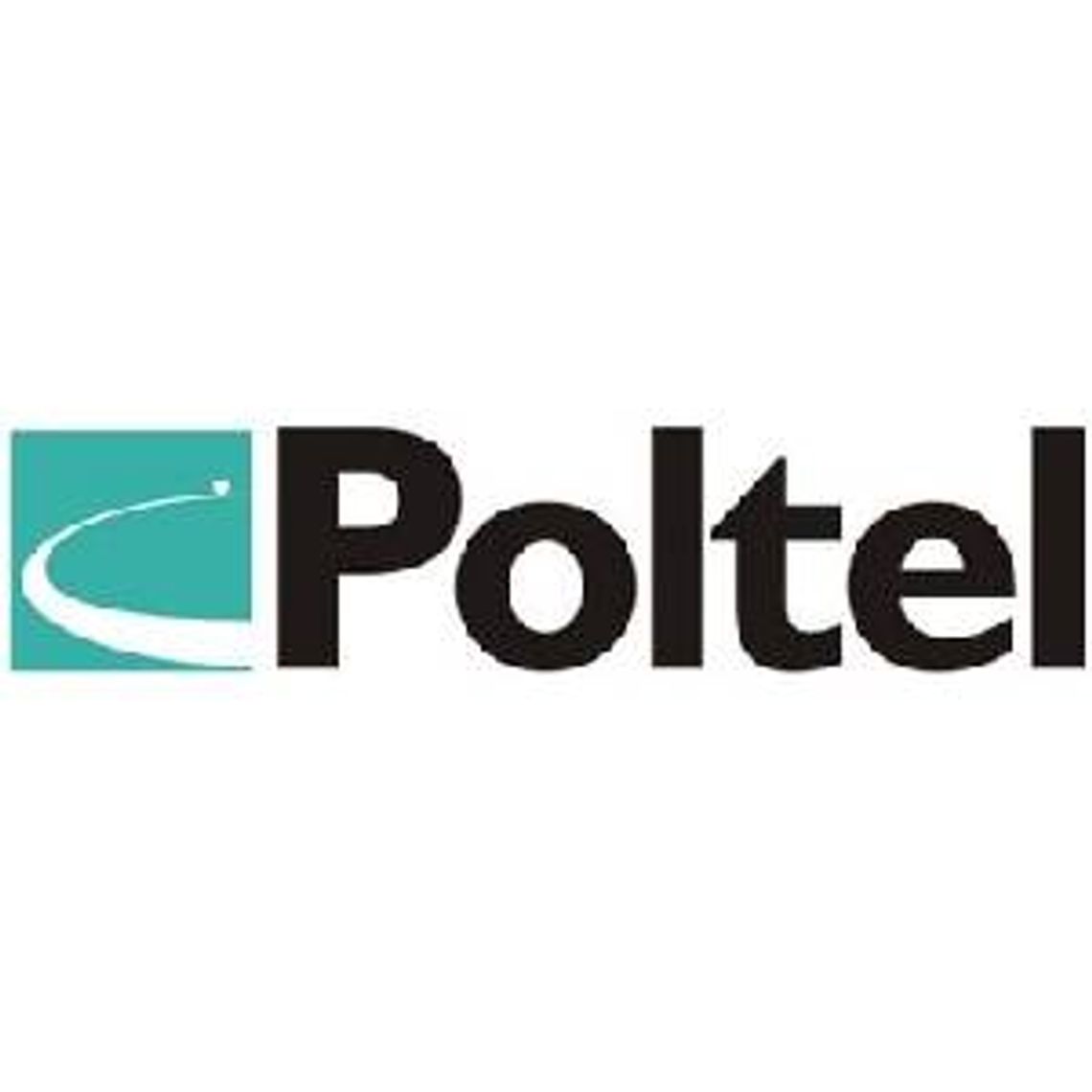 Telekomunikacja - Poltel