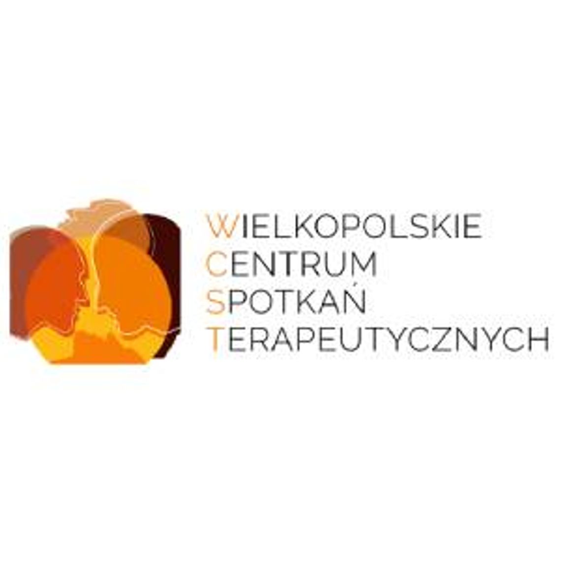 Terapia małżeńska - Wielkopolskie Centrum Spotkań Terapeutycznych