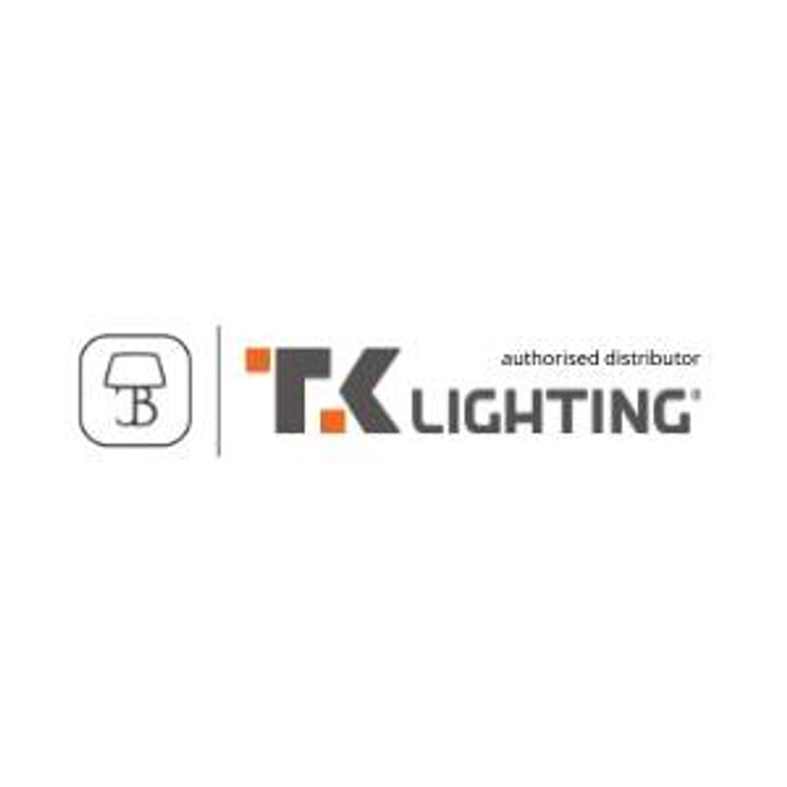 TK Lighting - lampy do domu w nowoczesnym stylu