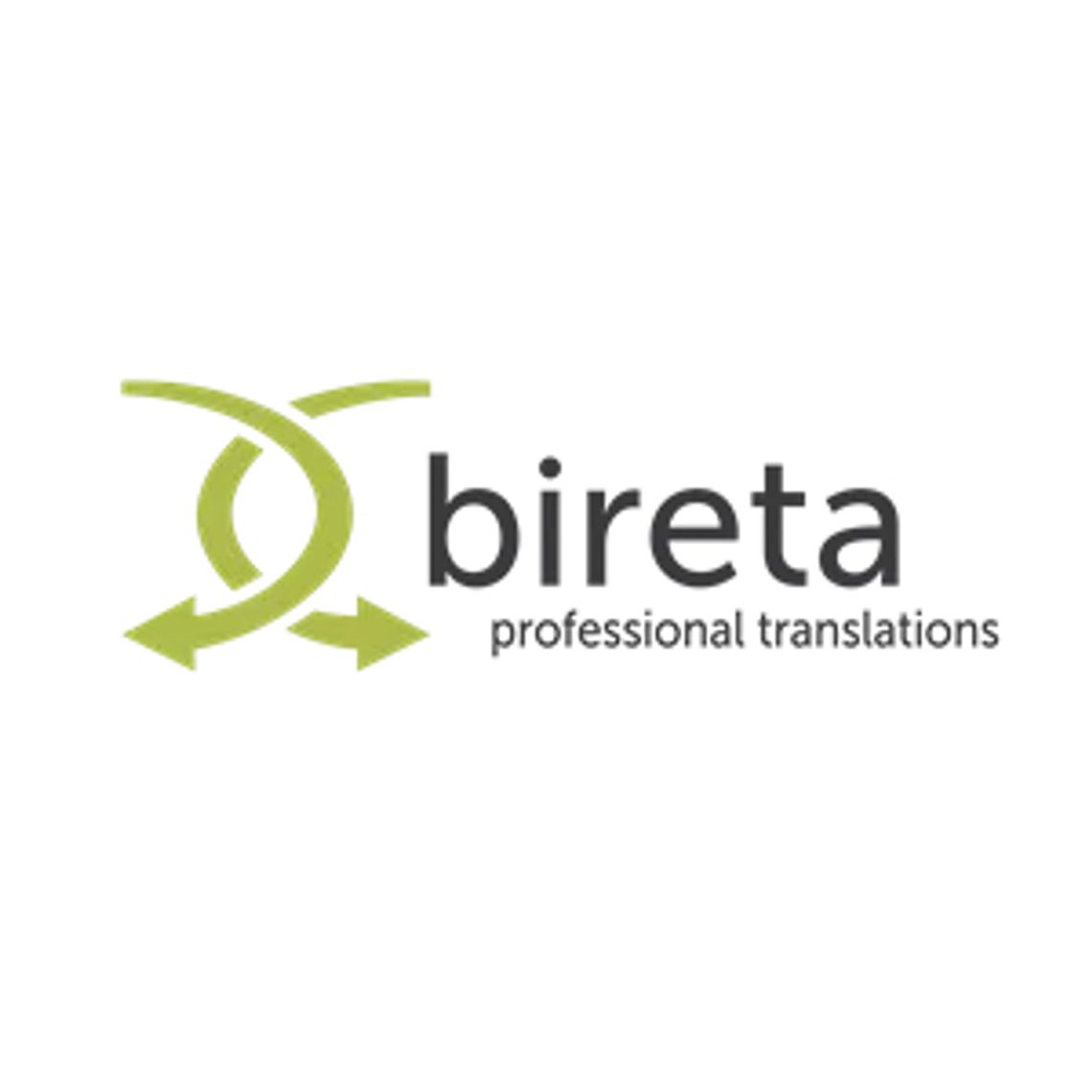 Tłumaczenia Specjalistyczne - Bireta 