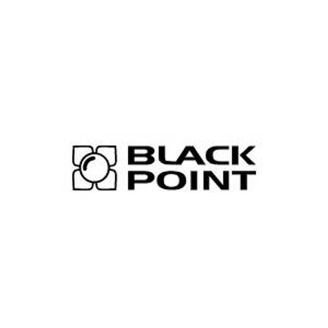 Tonery do Drukarek Laserowych Sharp - Black Point