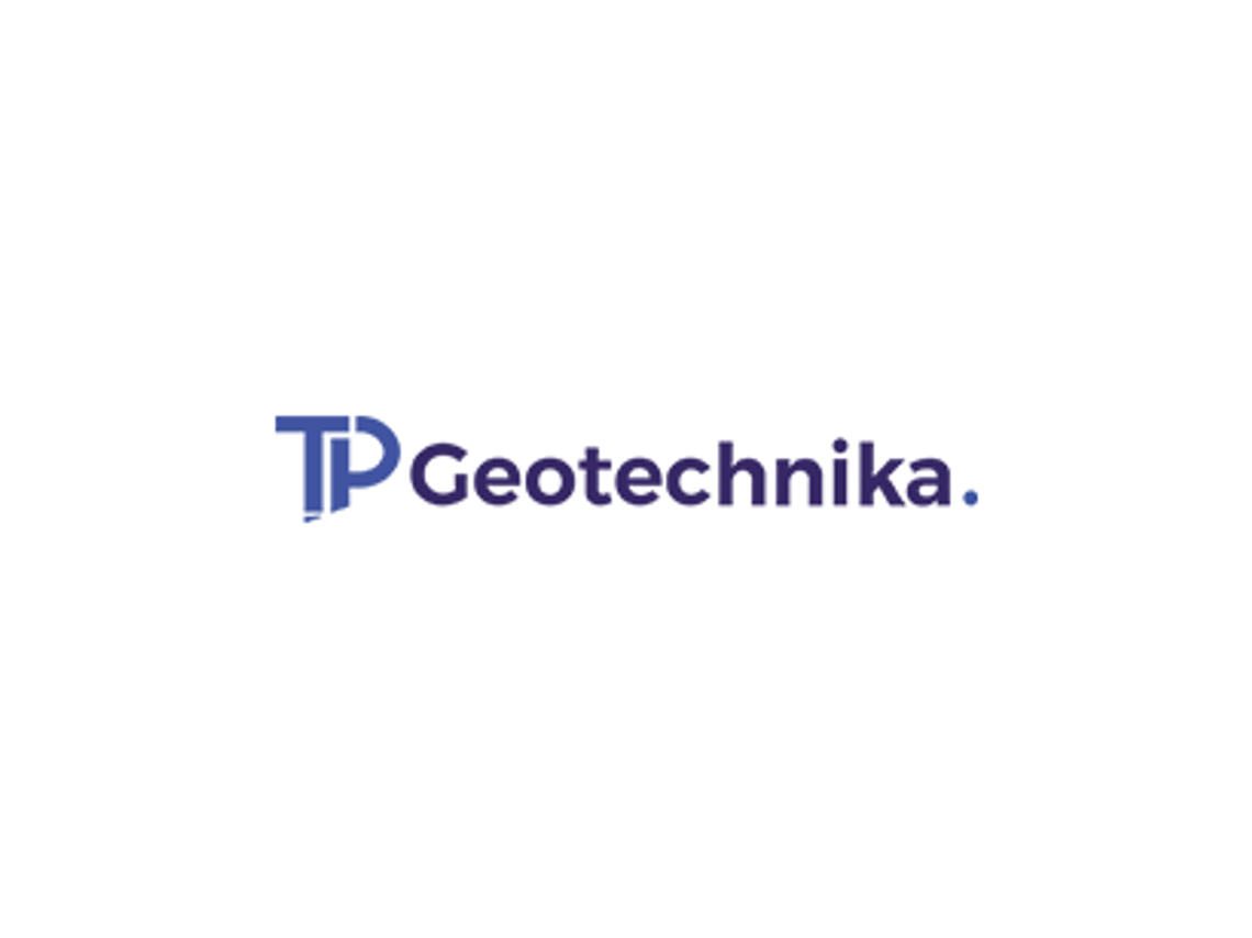 Transprojekt Geotechnika - badania geologiczne gruntu i sondowania
