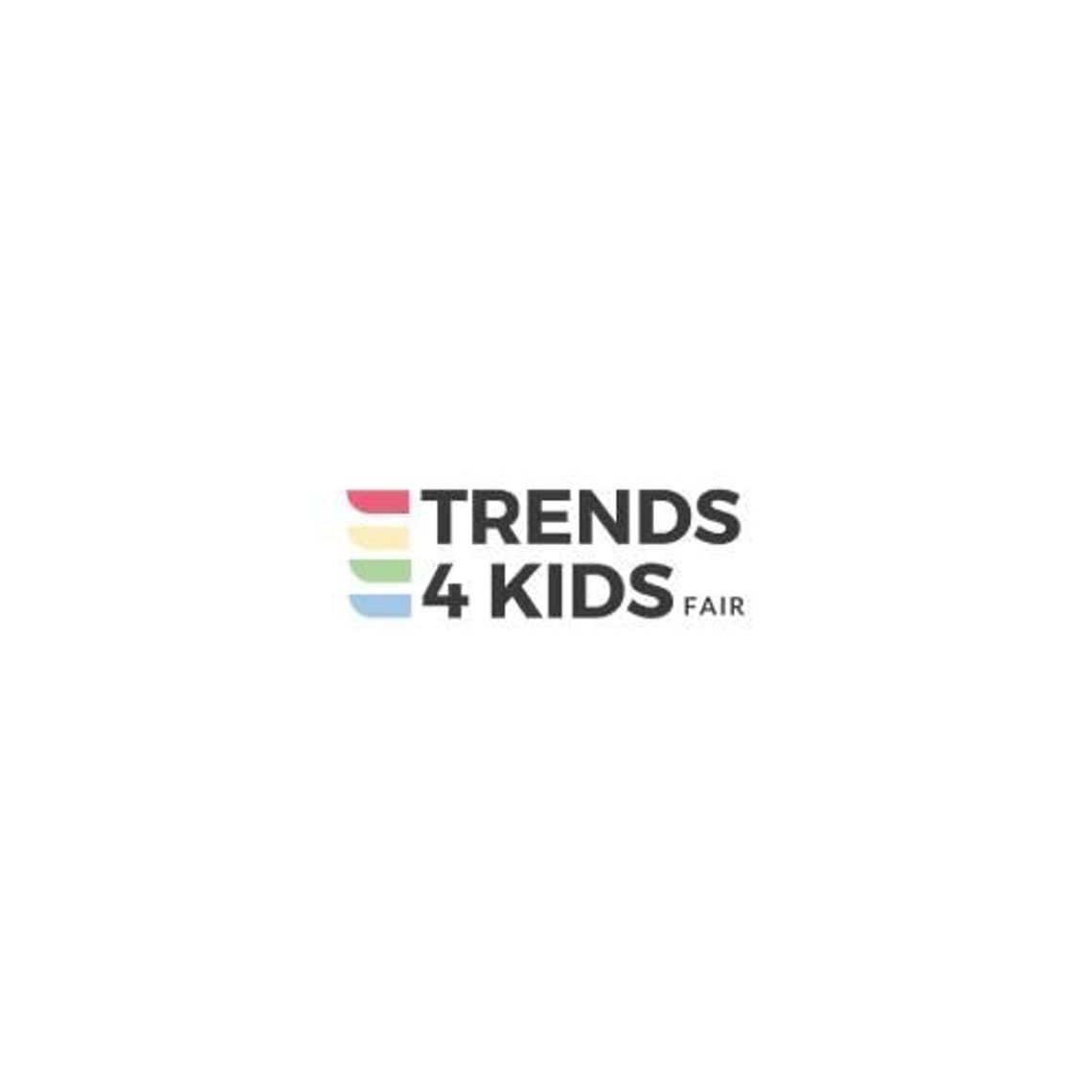 Trends 4 Kids - ubranka i akcesoria dla najmłodszych