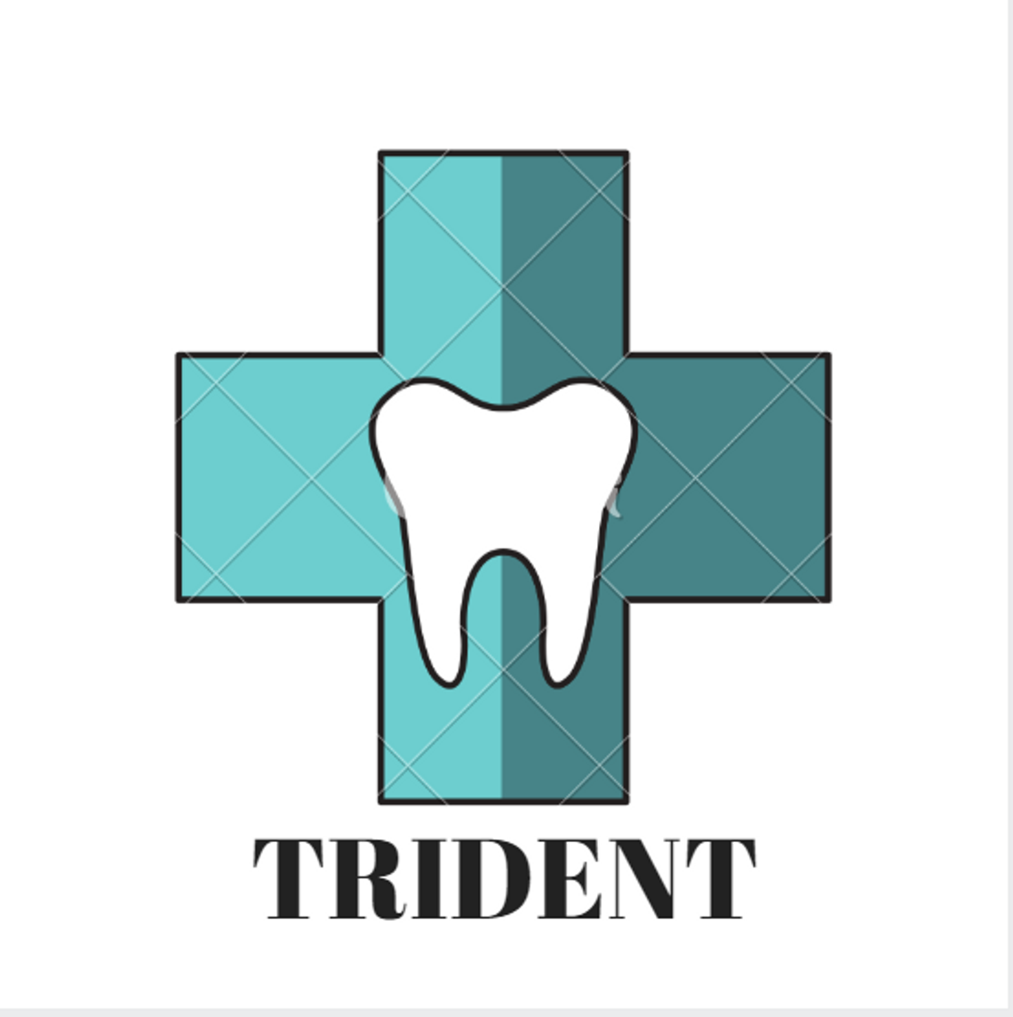 Trident