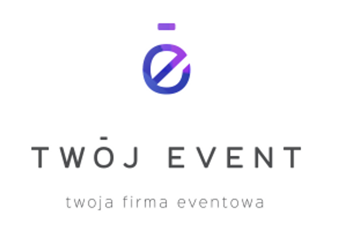 Twój Event - obsługa wydarzeń i eventów