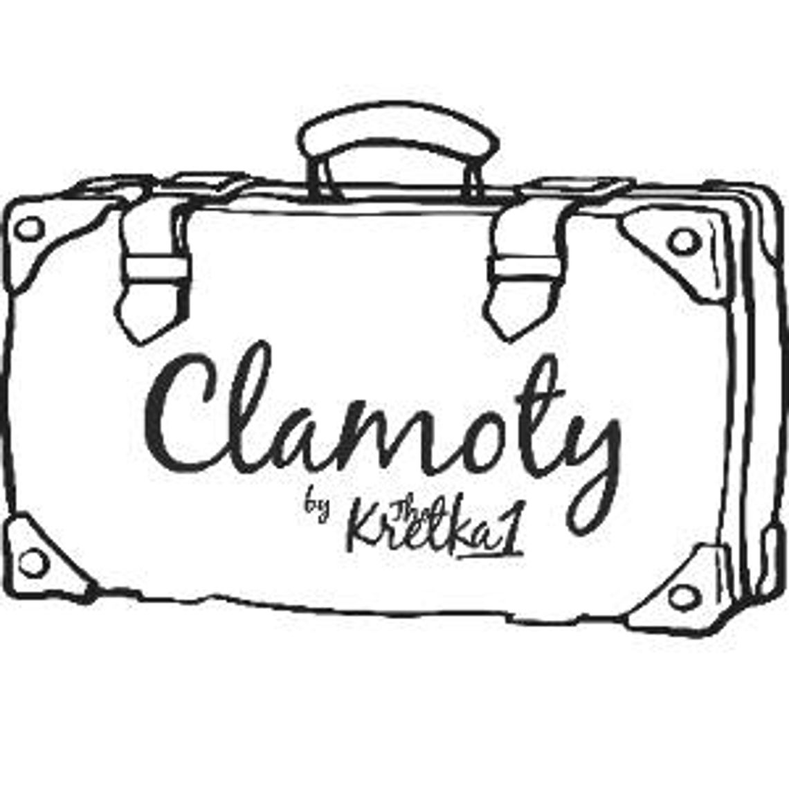 Upominki walentynkowe - Clamoty-shop