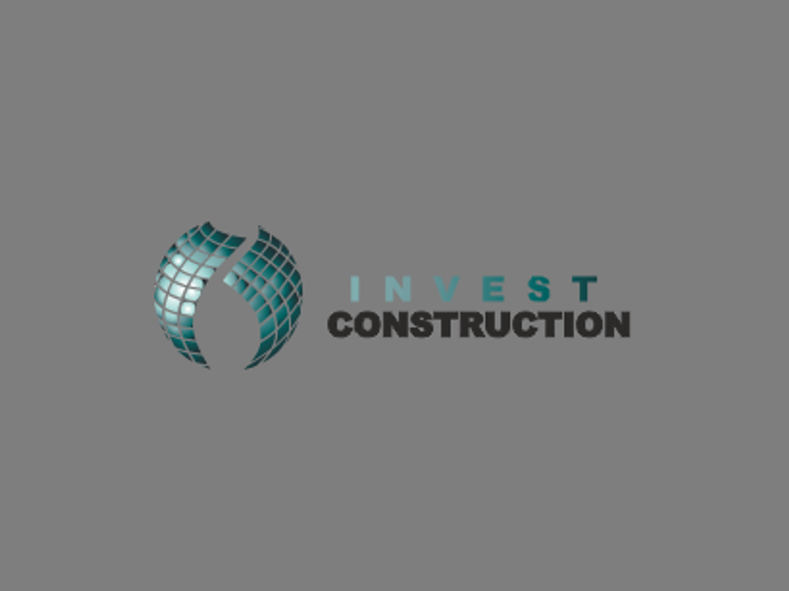 Uprawnienia Budowlane Invest Construction