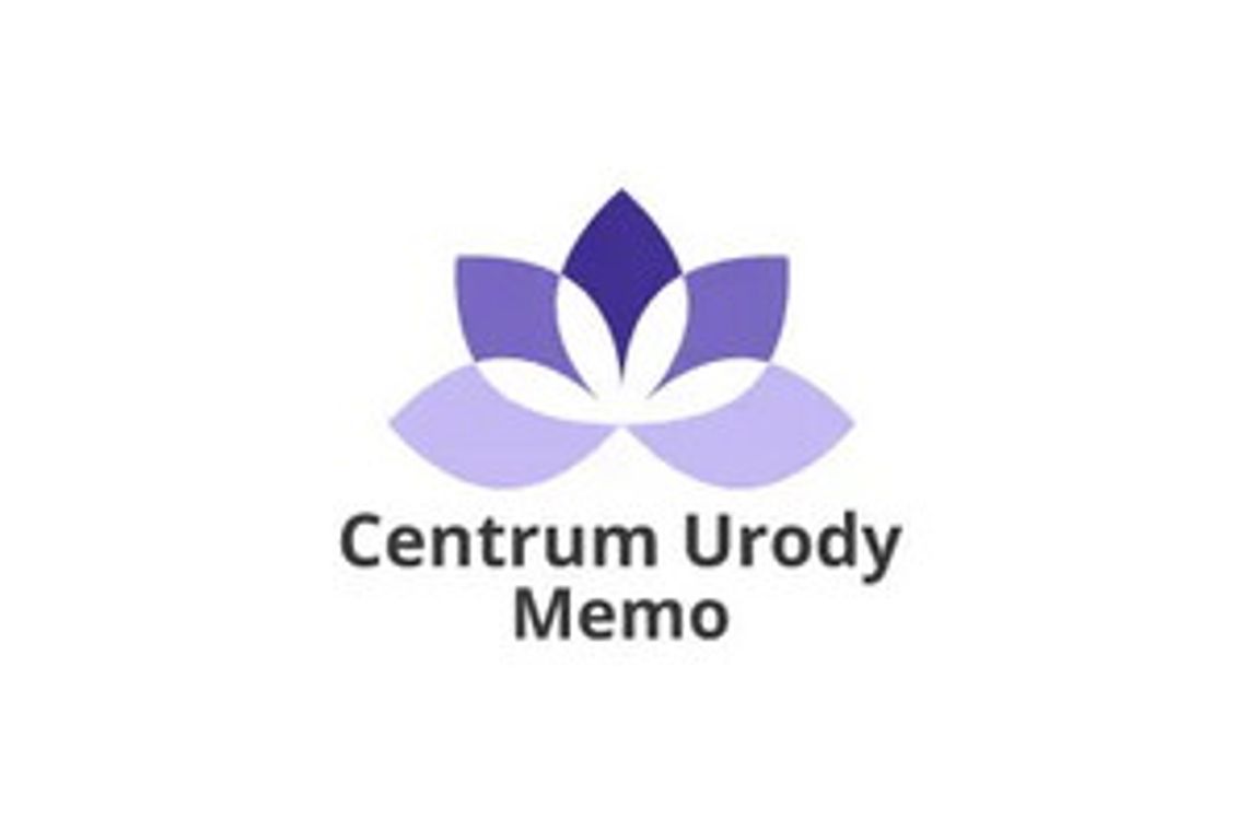 urodamemo.pl - centrum urody