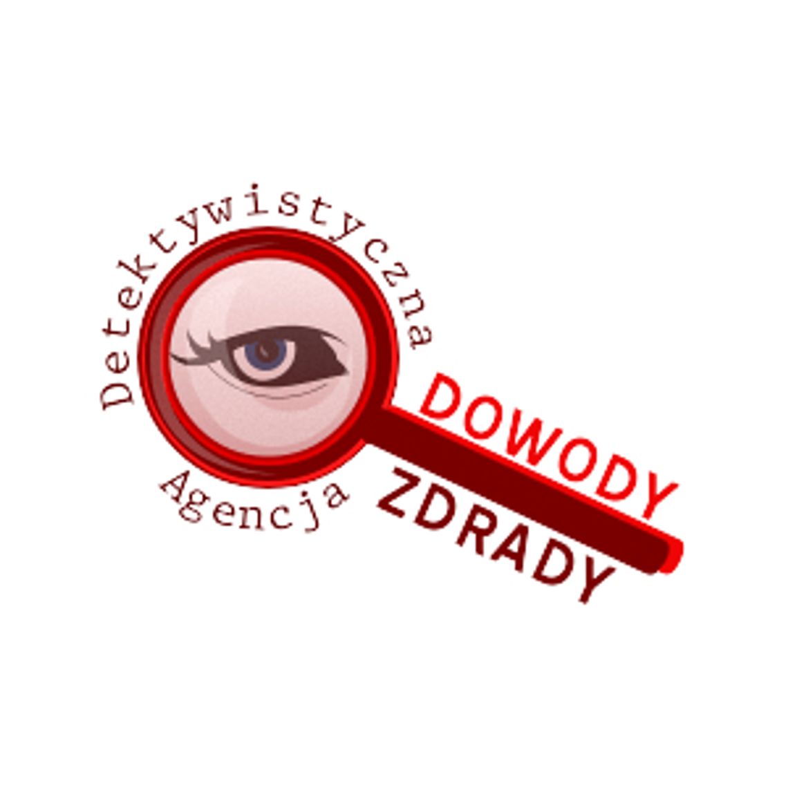 Usługi detektywistyczne Warszawa - DowodyZdrady