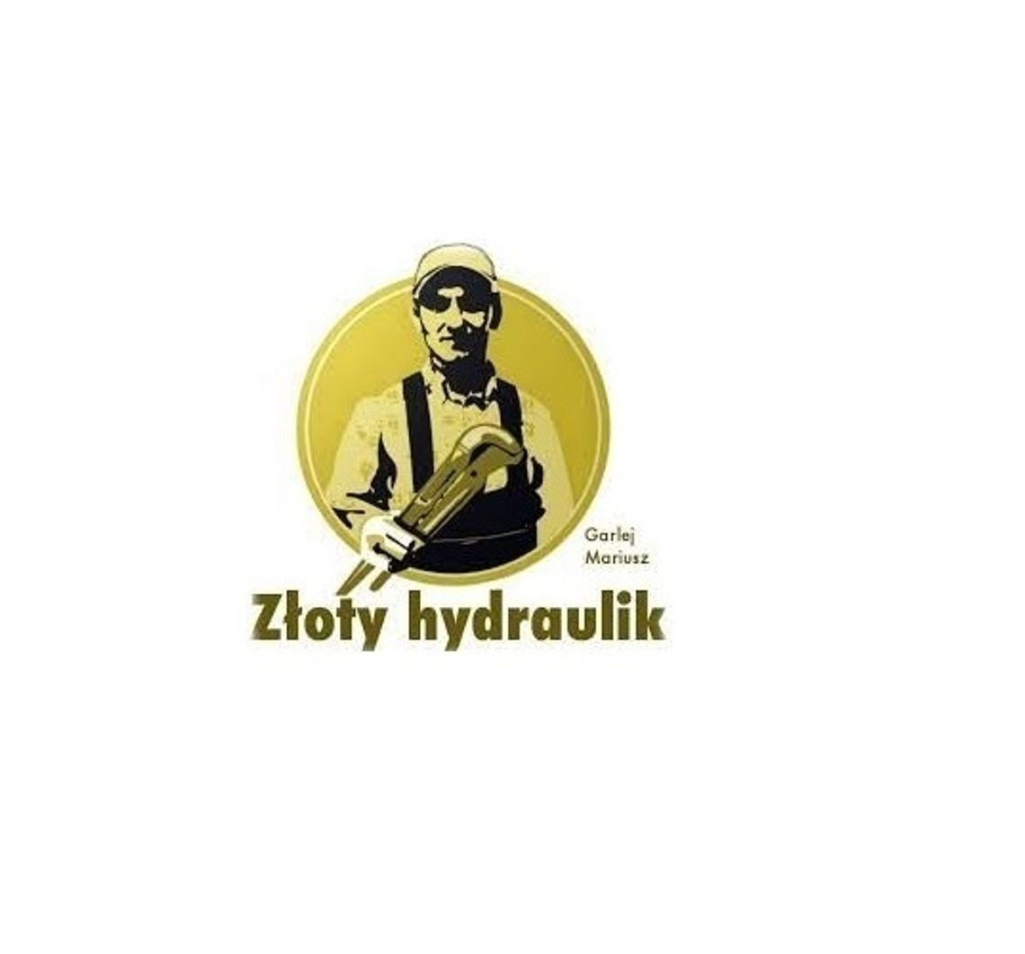 Usługi hydrauliczne Poznań
