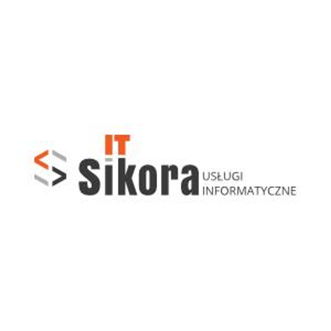 Usługi informatyczne Bielsko Biała - IT Sikora