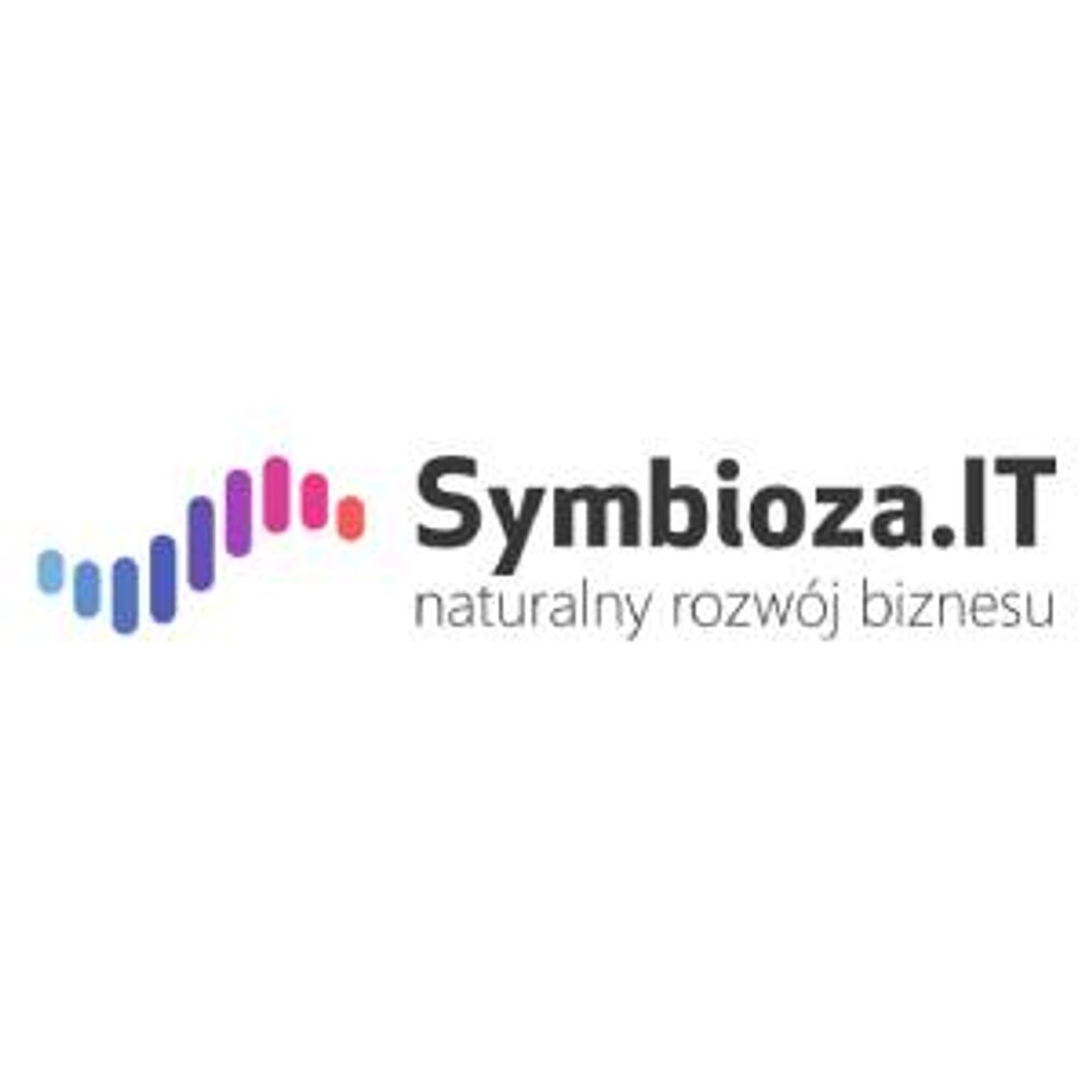 Usługi IT Poznań - Symbioza IT