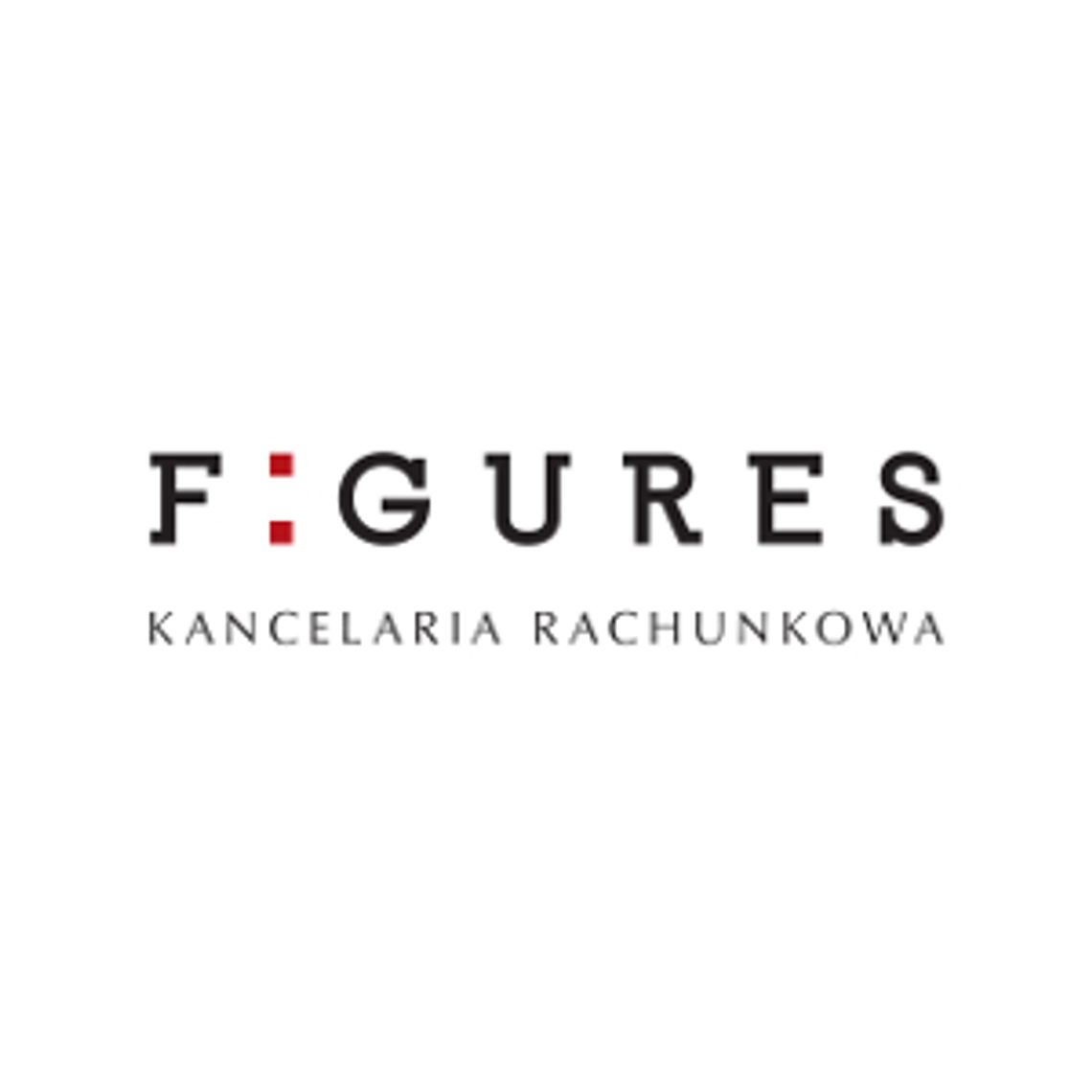 Usługi księgowe - Figures