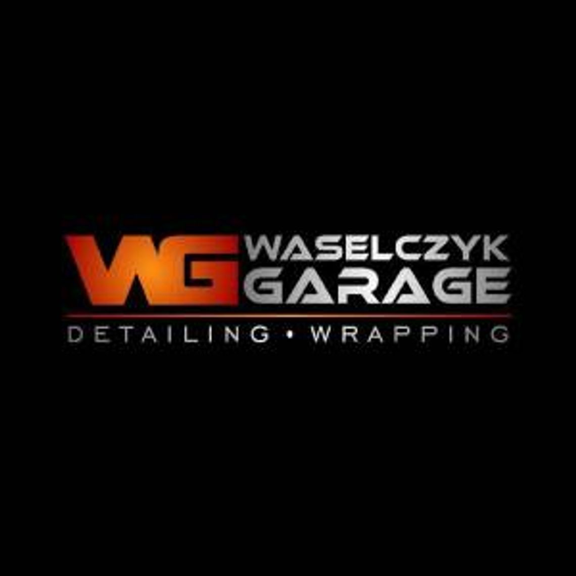 Usługi pomocy drogowej - Waselczyk Garage