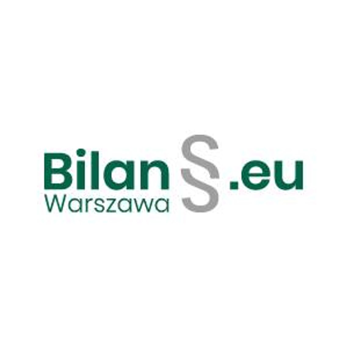 Usługi prawne - Bilans.eu