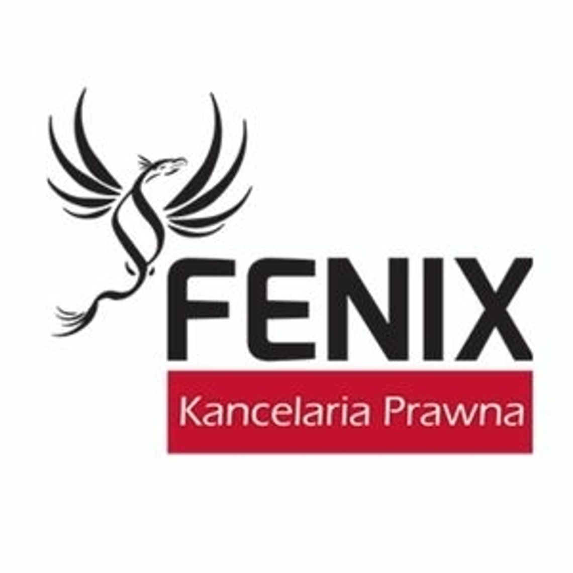 Usługi prawne dla firm - Kancelaria Prawna FENIX