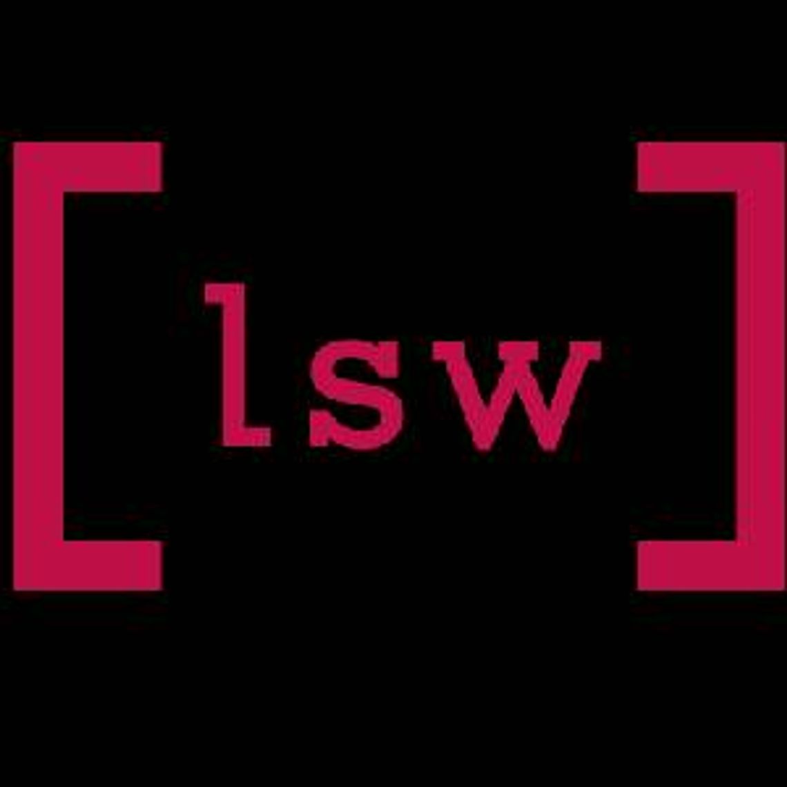 Usługi w zakresie prawa korporacyjnego - LSW