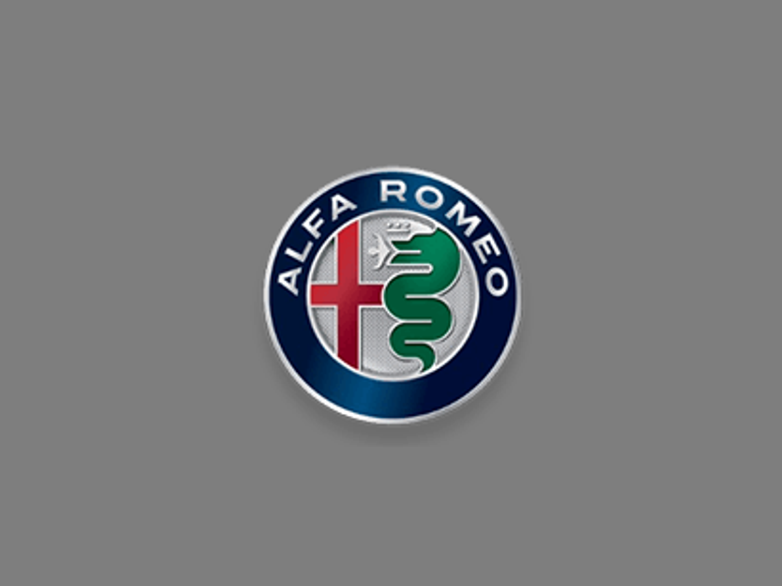 Voyager Group - Dealer i Serwis Alfa Romeo, Jeep, Lancia, Chrysler, Dodge