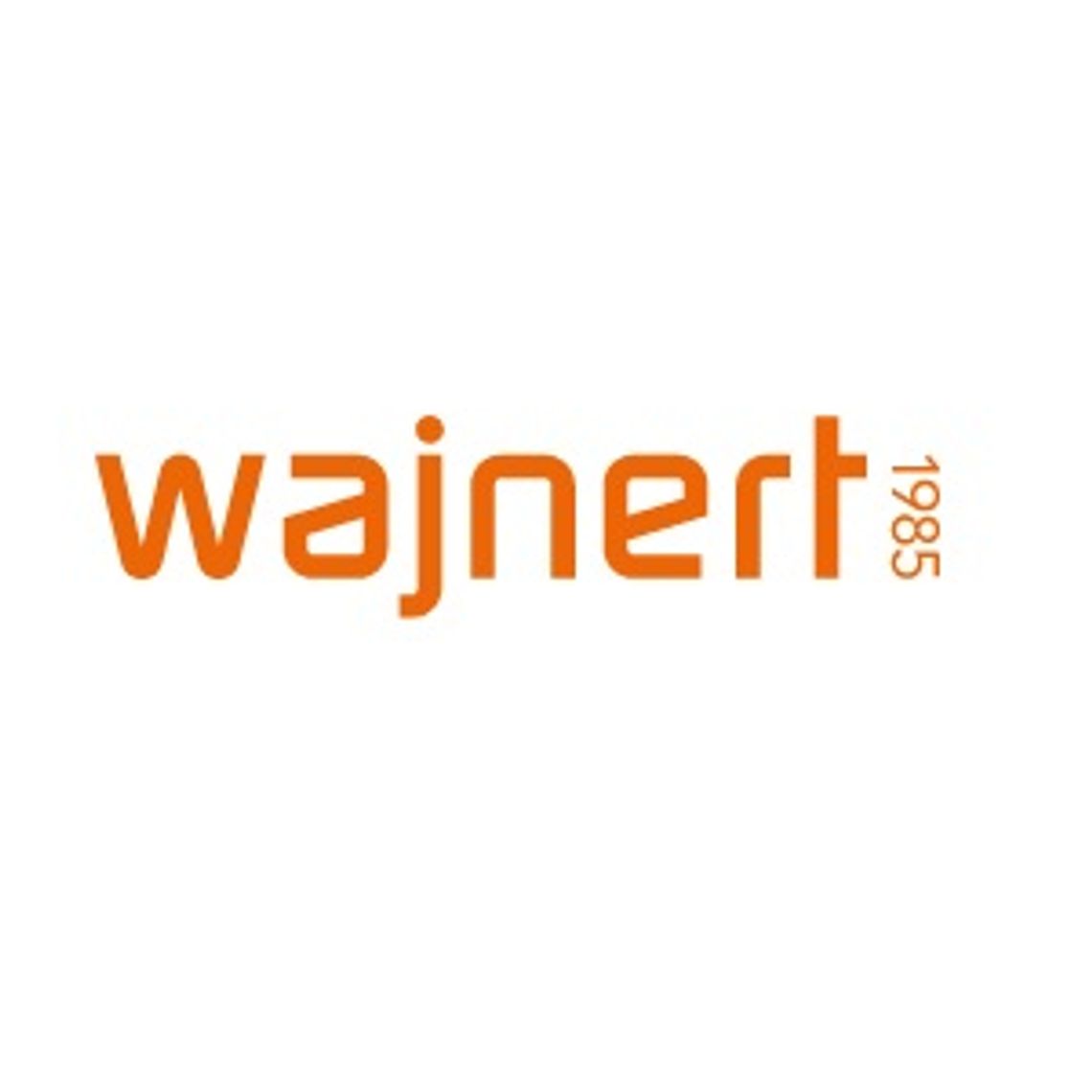 Wajnert - producent mebli tapicerowanych