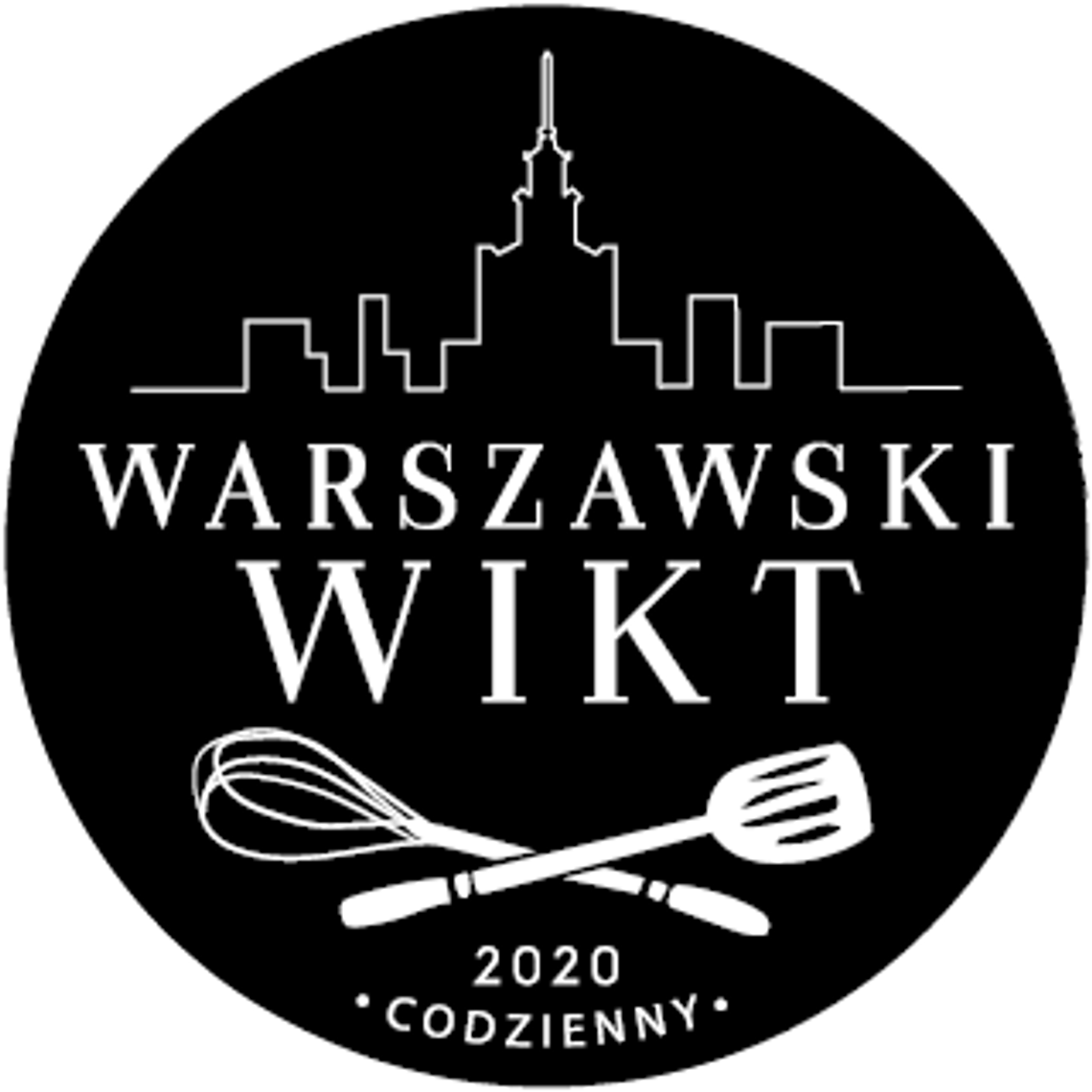 Warszawski Wikt - diety do domu