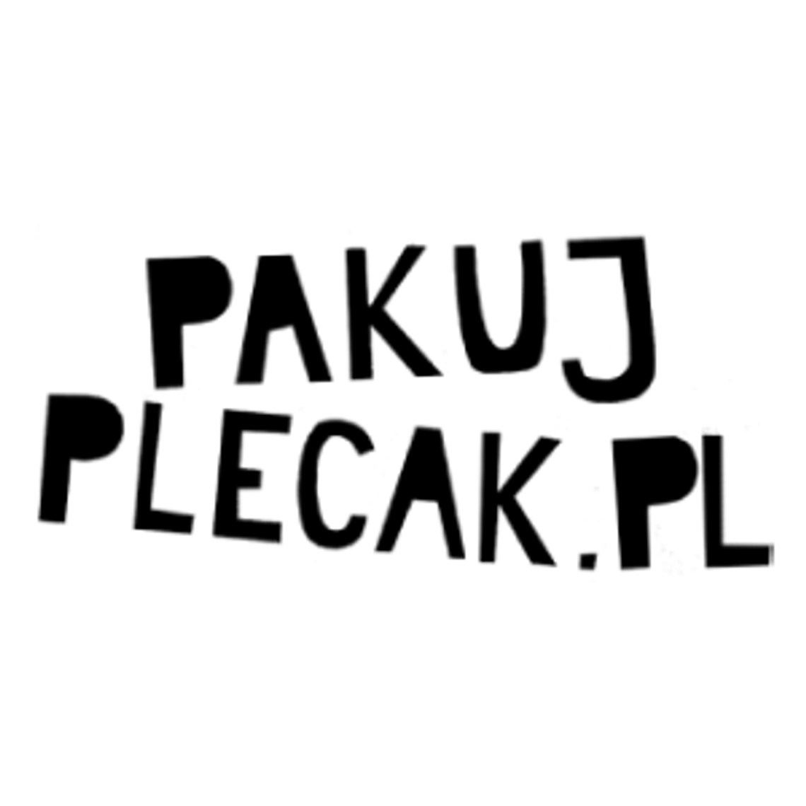 Warsztaty fotograficzne - Pakuj Plecak