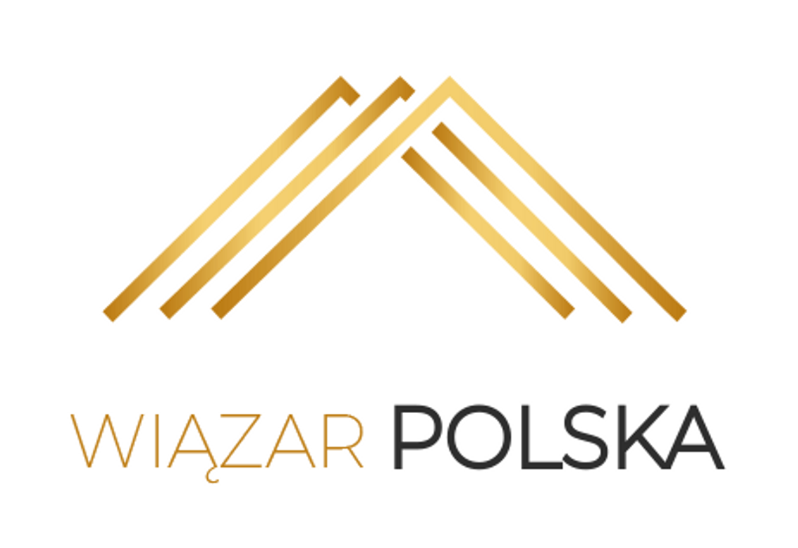 Wiązar Polska