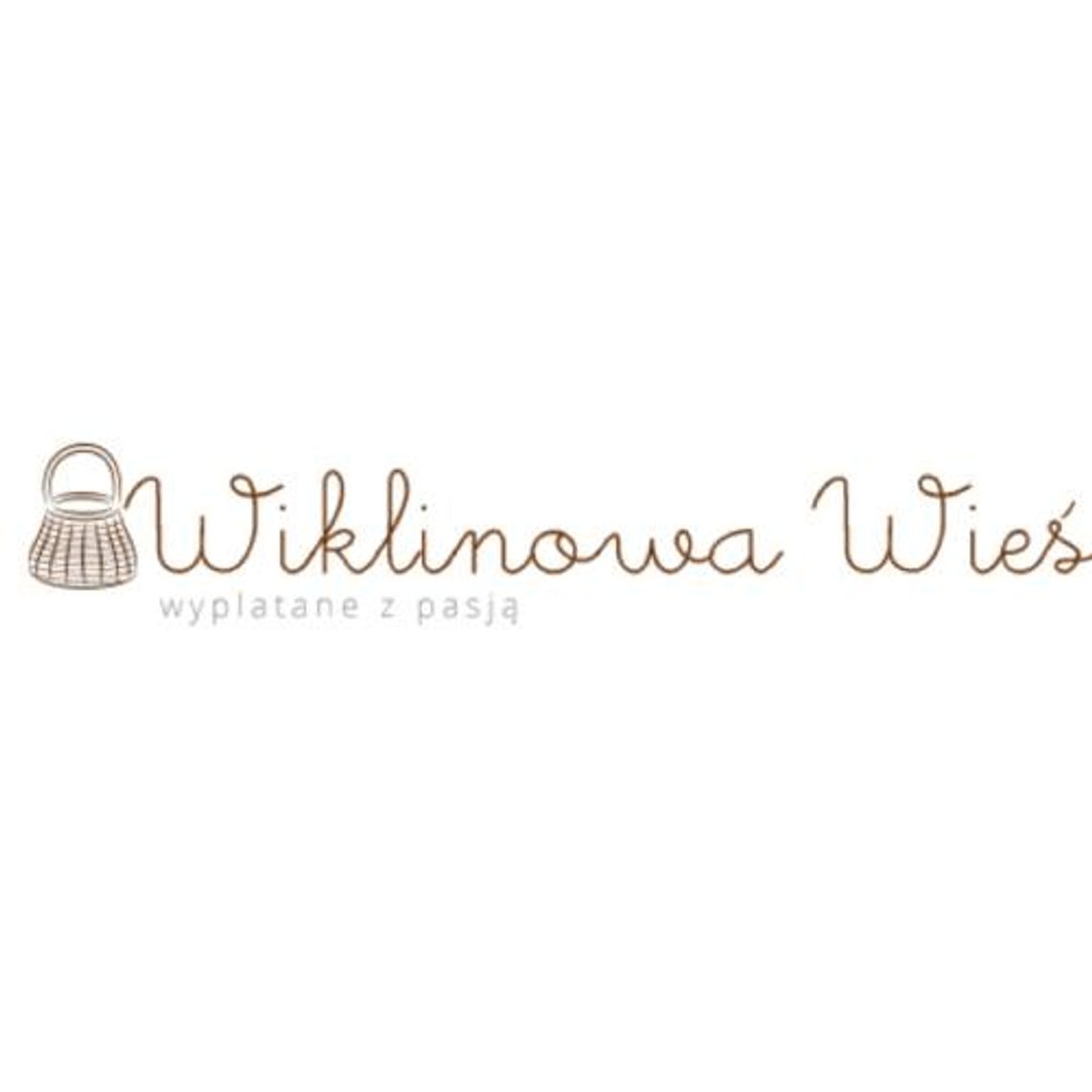 Wiklinowa-wies.pl - sklep z wyrobami wiklinowymi