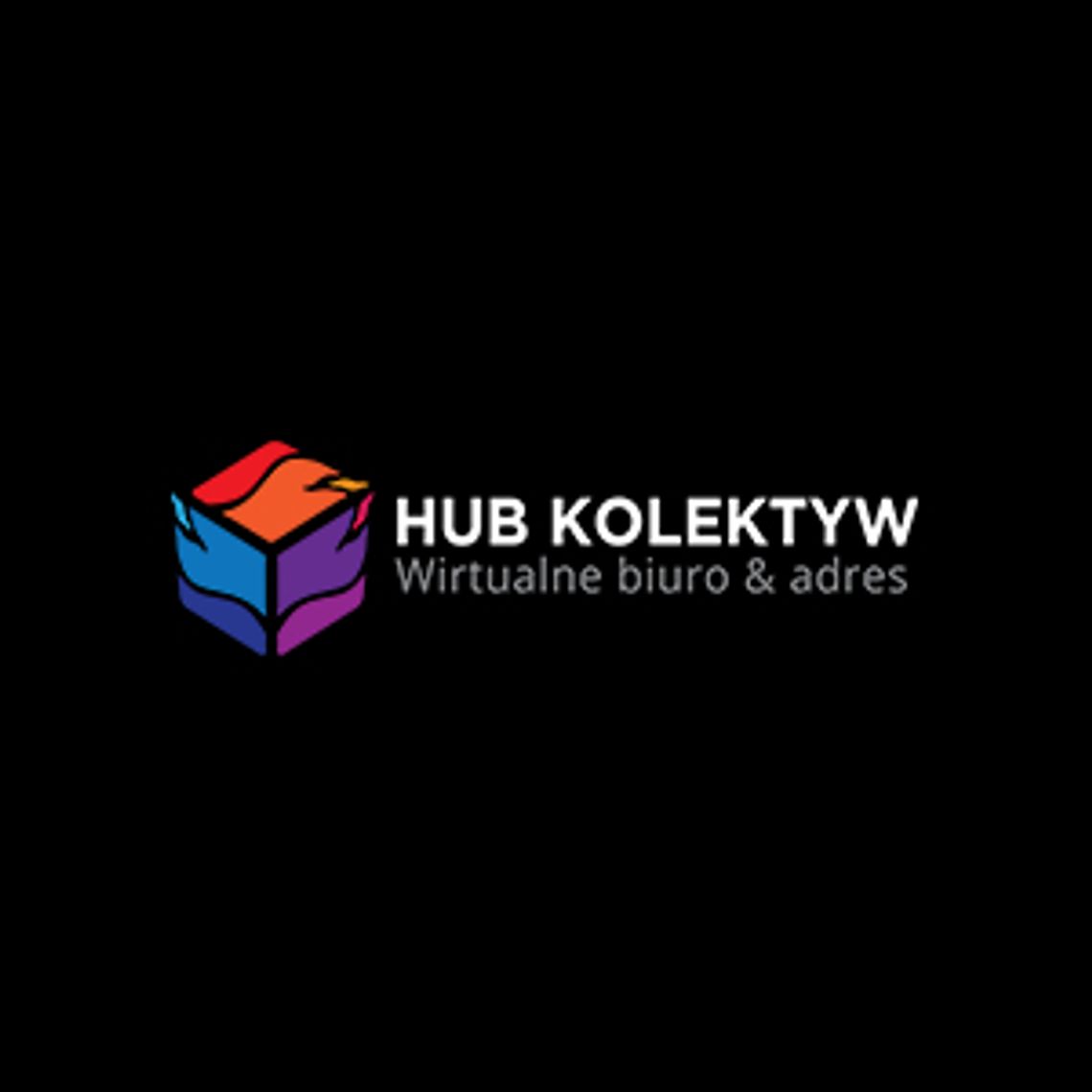 Wirtualne adresy - HUB KOLEKTYW