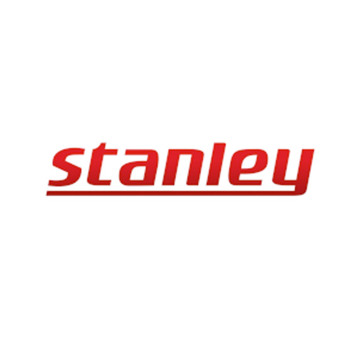 Wkładki Ortopedyczne - Stanley