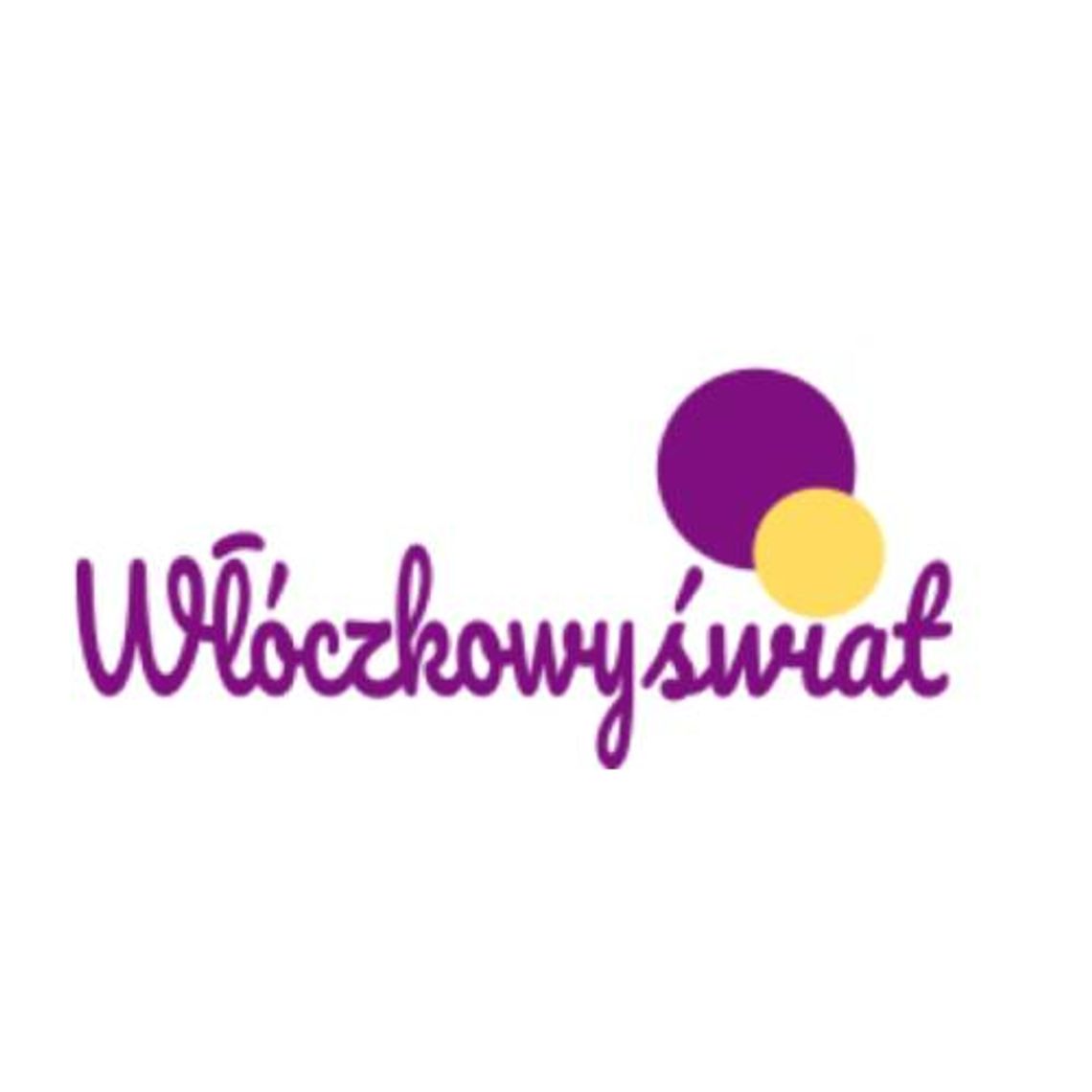 Wloczkowyswiat.pl - sklep z akcesoriami i włóczkami