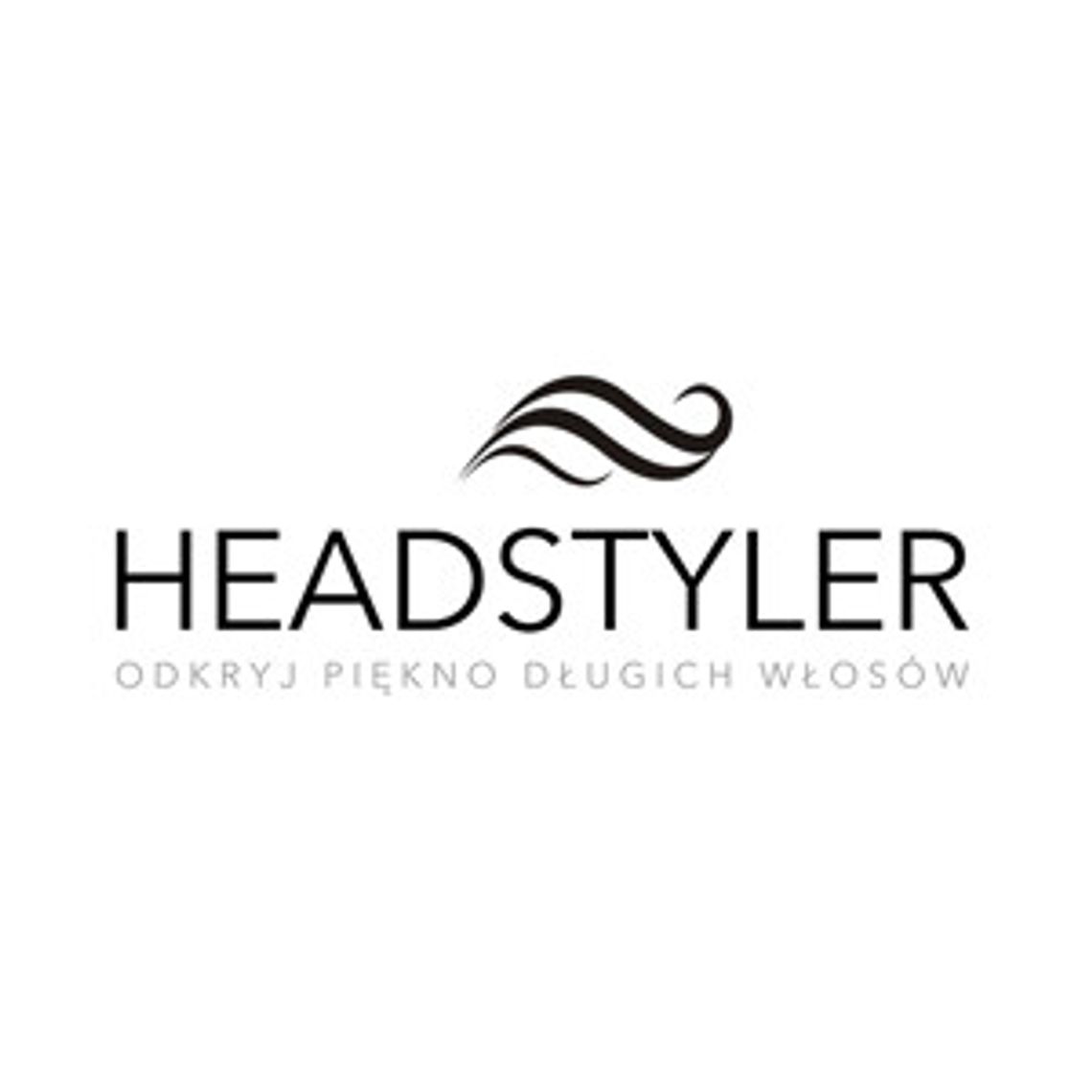 Włosy na mikroringi - Headstyler