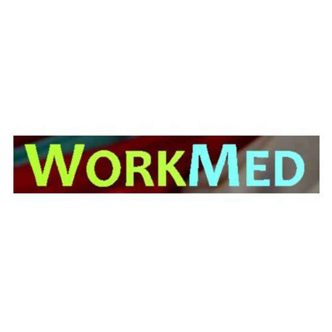 WorkMed - Producent odzieży medycznej i ochronnej