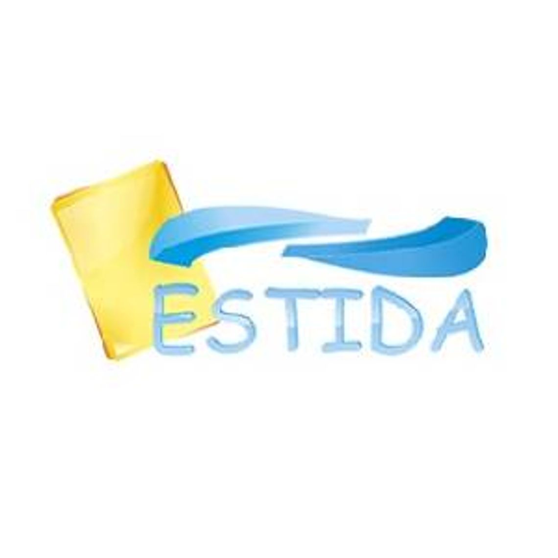 Wózki warsztatowe - Estida