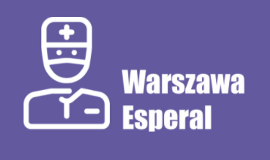 Wszywka alkoholowa Warszawa - Esperal 24h