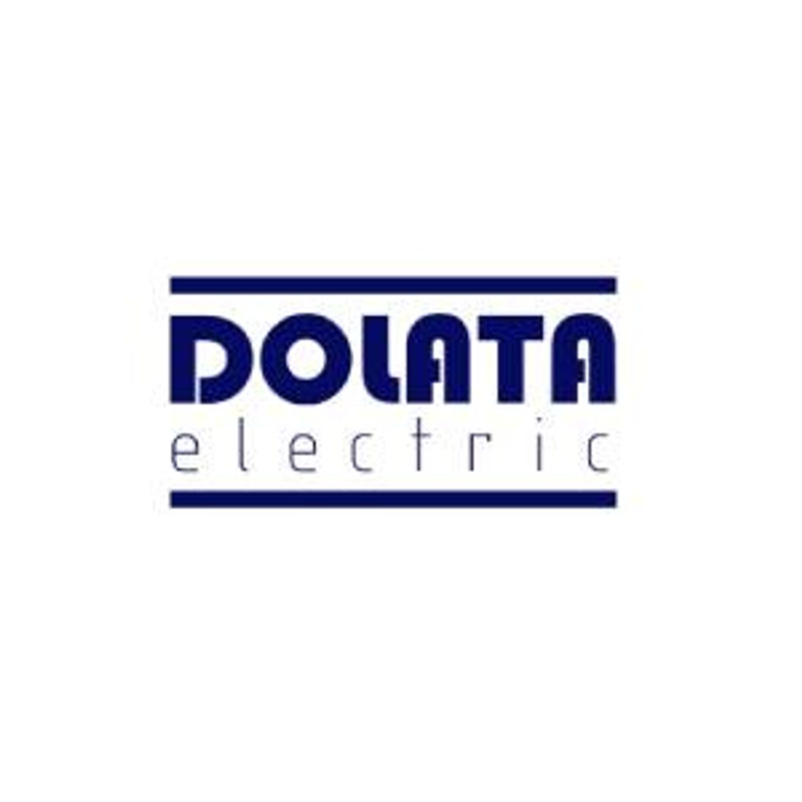 Wymiana instalacji elektrycznej Poznań - Dolata Electric