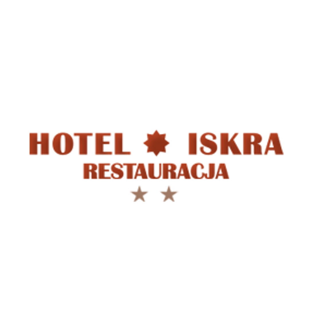 Wynajmę pokój Rzeszów - Hotel Iskra