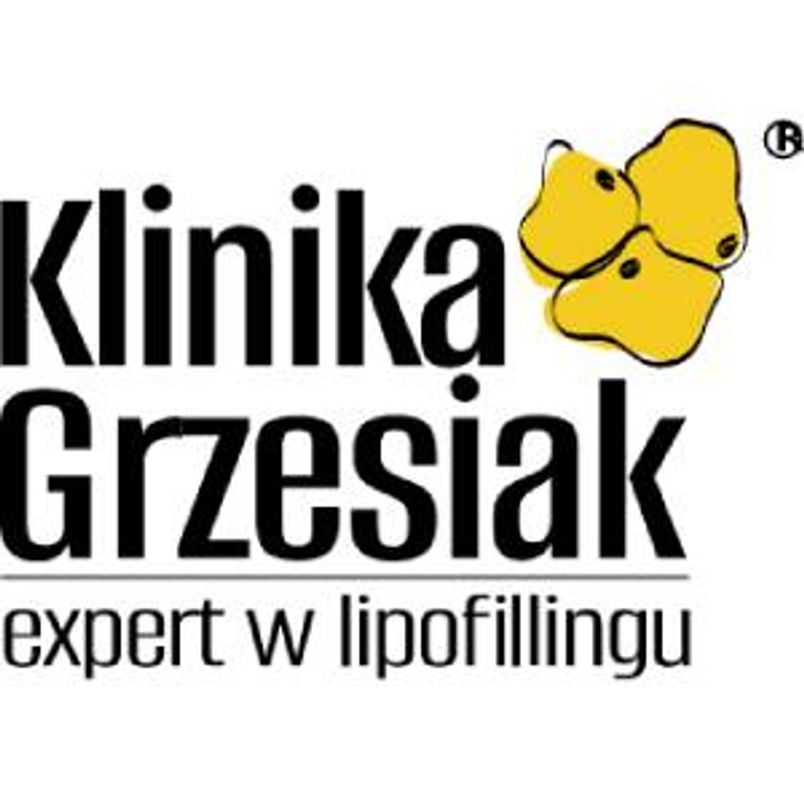 Wypełnienie zmarszczek - Klinika Grzesiak