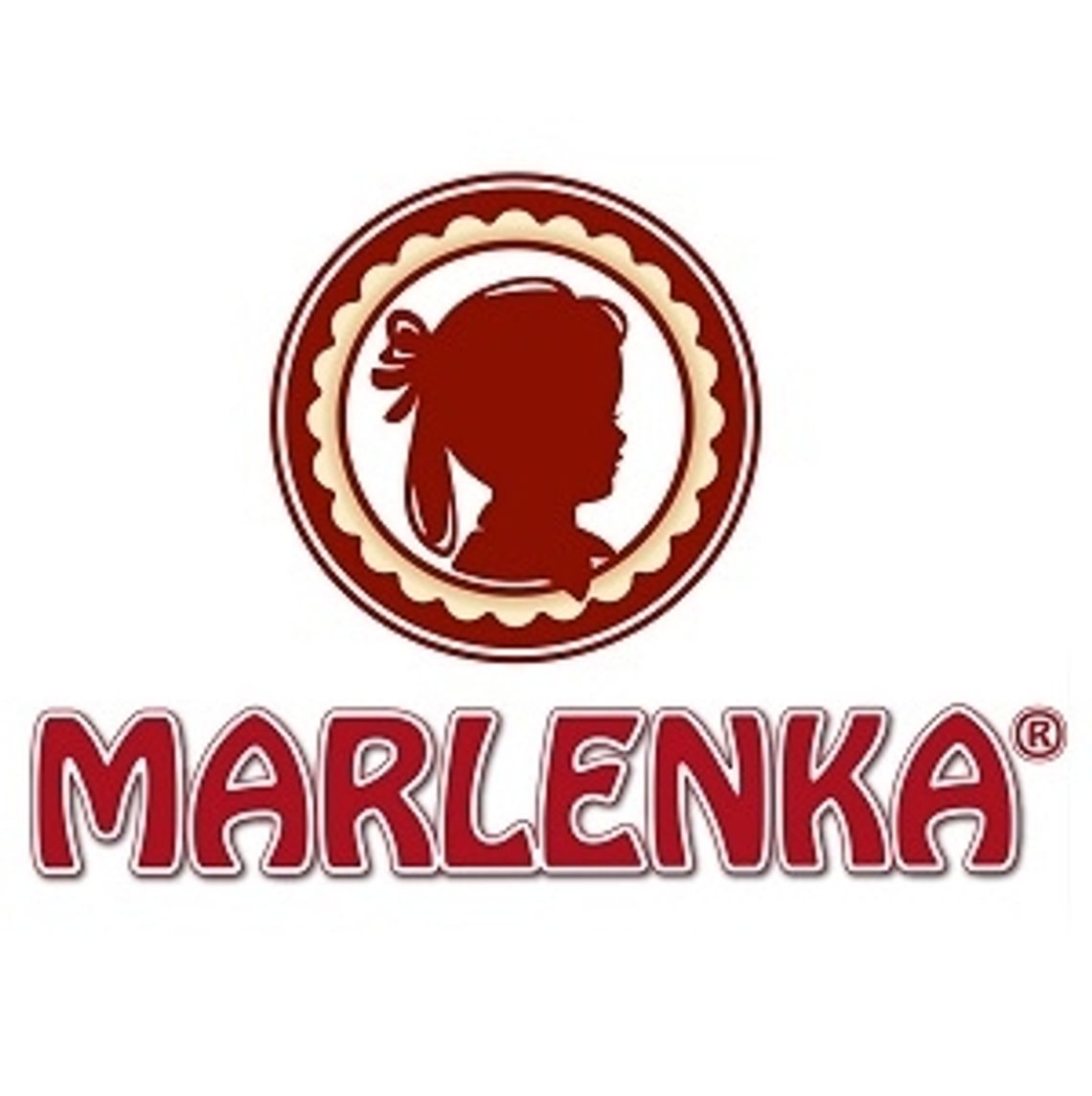 Wypieki miodowe - Marlenka