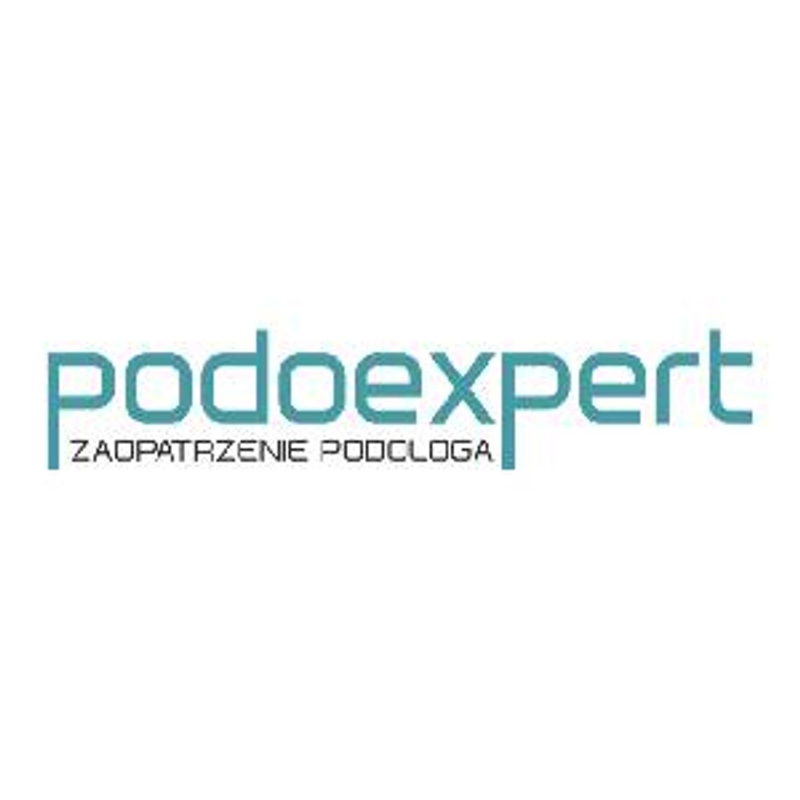 Wyposażenie gabinetu podologicznego - Podoexpert