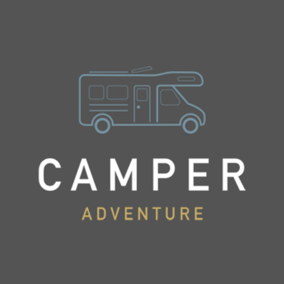 Wypożyczalnia kamperów - Camper Adventure