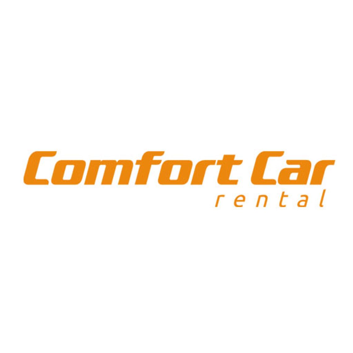 Wypożyczalnia samochodów bez kaucji: Comfortcar Rental
